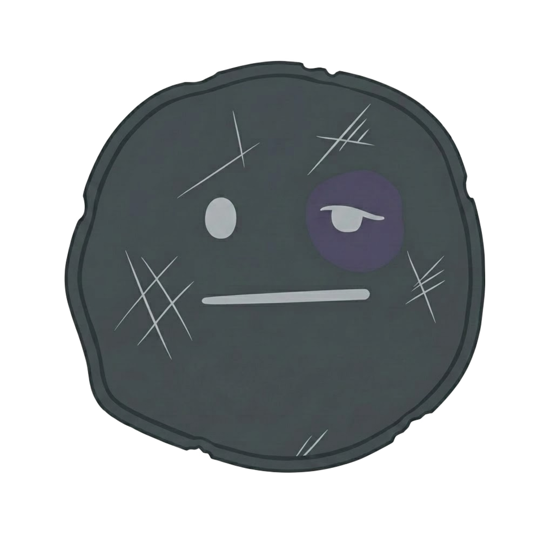 Marginal Coin